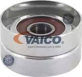 VAICO V70-0080 - Spriegotājrullītis, Gāzu sadales mehānisma piedziņas siksna ps1.lv