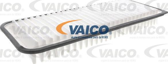 VAICO V70-0083 - Gaisa filtrs ps1.lv