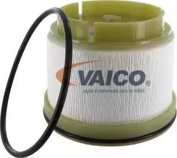 VAICO V70-0197 - Degvielas filtrs ps1.lv