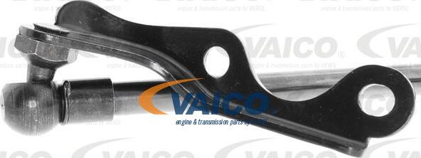 VAICO V70-0112 - Gāzes atspere, Bagāžas / Kravas nodalījuma vāks ps1.lv