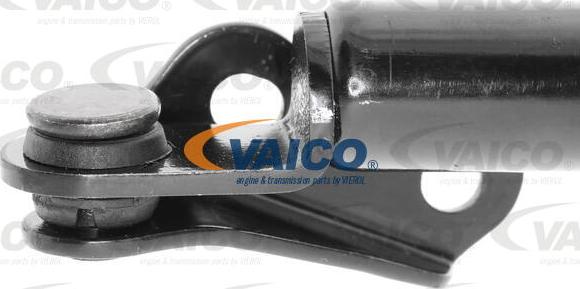 VAICO V70-0112 - Gāzes atspere, Bagāžas / Kravas nodalījuma vāks ps1.lv