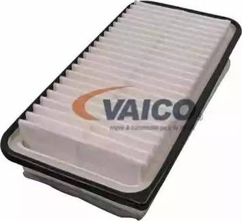 VAICO V70-0189 - Gaisa filtrs ps1.lv