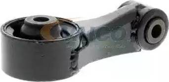 VAICO V70-0368 - Piekare, Automātiskā pārnesumkārba ps1.lv