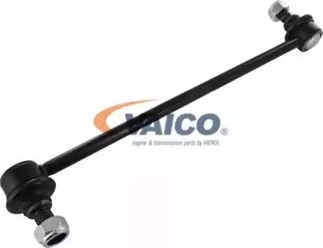 VAICO V70-0304 - Stiepnis / Atsaite, Stabilizators ps1.lv