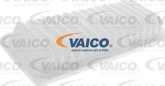 VAICO V70-0264 - Gaisa filtrs ps1.lv