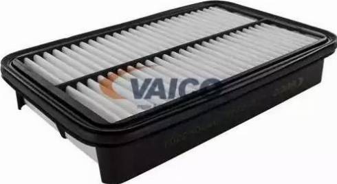 VAICO V70-0266 - Gaisa filtrs ps1.lv