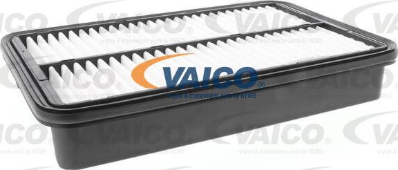 VAICO V70-0262 - Gaisa filtrs ps1.lv