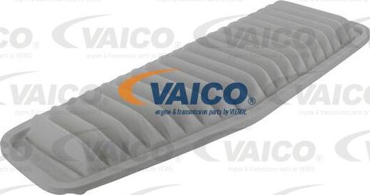 VAICO V70-0267 - Gaisa filtrs ps1.lv