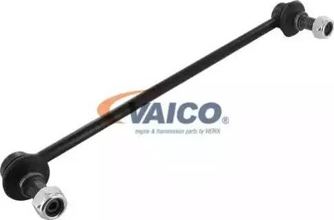 VAICO V70-0209 - Stiepnis / Atsaite, Stabilizators ps1.lv