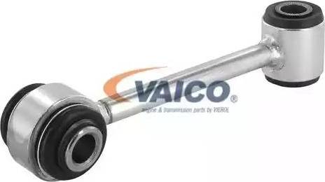 VAICO V70-0205 - Stiepnis / Atsaite, Stabilizators ps1.lv