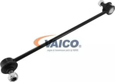 VAICO V70-0208 - Stiepnis / Atsaite, Stabilizators ps1.lv