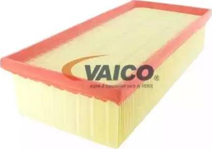 VAICO V70-0214 - Gaisa filtrs ps1.lv