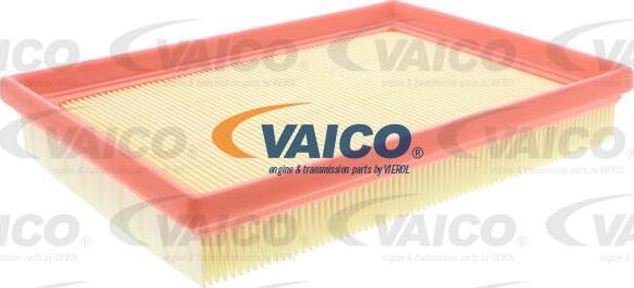 VAICO V70-0211 - Gaisa filtrs ps1.lv