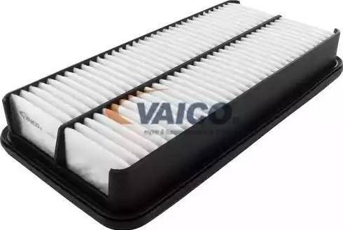 VAICO V70-0218 - Gaisa filtrs ps1.lv