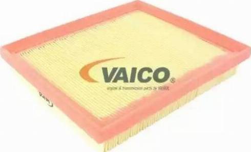 VAICO V70-0234 - Gaisa filtrs ps1.lv