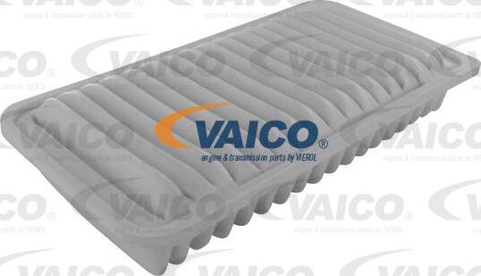 VAICO V70-0233 - Gaisa filtrs ps1.lv