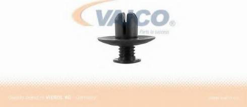 VAICO V70-0222 - Moldings / aizsarguzlika ps1.lv
