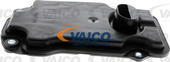 VAICO V70-0736 - Hidrofiltrs, Automātiskā pārnesumkārba ps1.lv