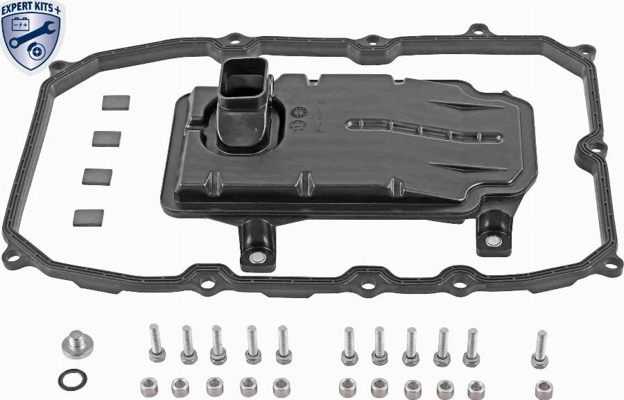 VAICO V70-0773-BEK - Rez. daļu komplekts, Autom. pārnesumkārbas eļļas maiņa ps1.lv