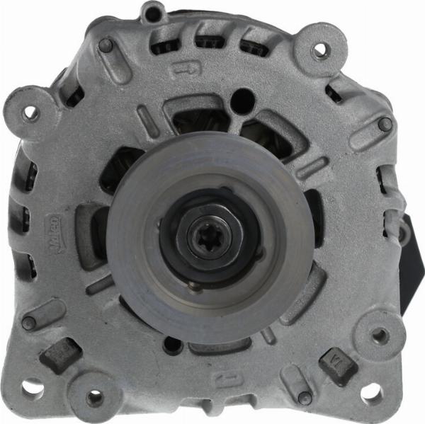 VALEO 444768 - Starteris-ģenerators ps1.lv