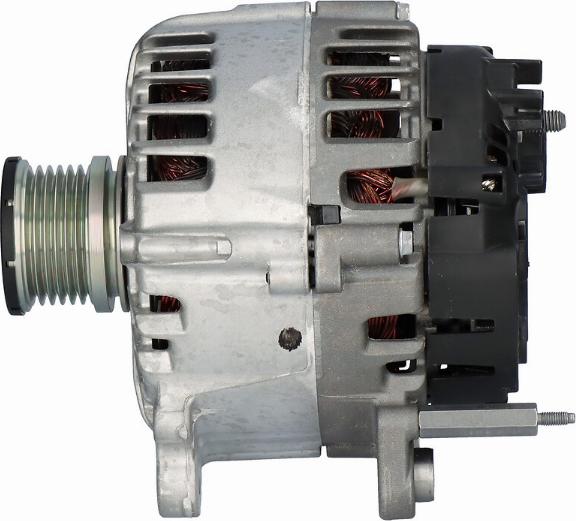 Valeo 444710 - Ģenerators ps1.lv