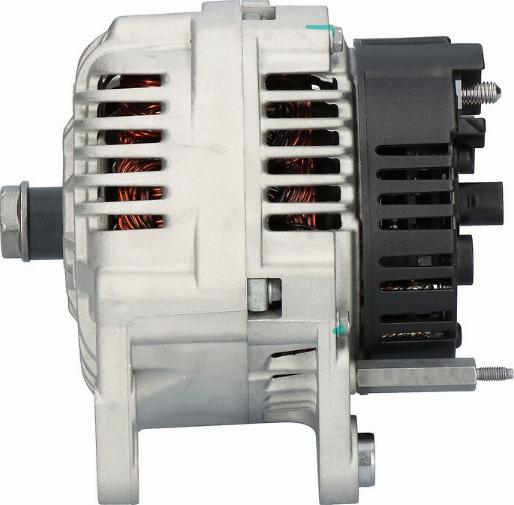 Valeo 440228 - Ģenerators ps1.lv