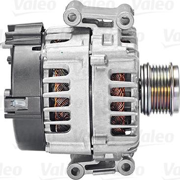 Valeo 440719 - Ģenerators ps1.lv