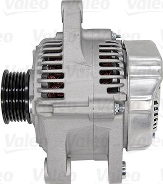 Valeo 443039 - Ģenerators ps1.lv