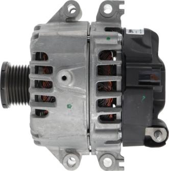 Valeo 443022 - Ģenerators ps1.lv