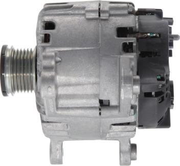 Valeo 443304 - Ģenerators ps1.lv