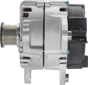 Valeo 443373 - Ģenerators ps1.lv