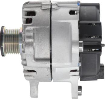 Valeo 443372 - Ģenerators ps1.lv