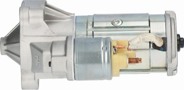 Valeo 460430 - Starteris ps1.lv