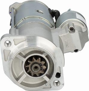 Valeo 460244 - Starteris ps1.lv