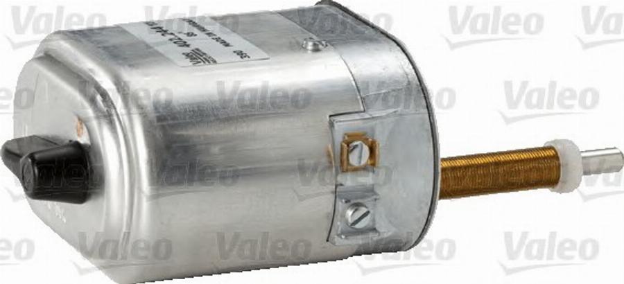 Valeo 402244 - Riteņa bremžu cilindrs ps1.lv