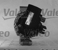 Valeo 439483 - Ģenerators ps1.lv