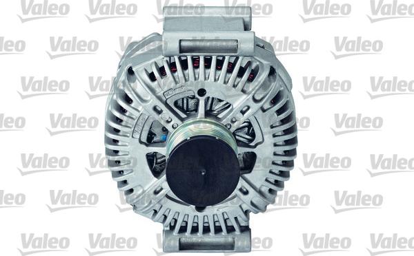 Valeo 439585 - Ģenerators ps1.lv