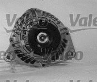 Valeo 439092 - Ģenerators ps1.lv