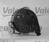 Valeo 439092 - Ģenerators ps1.lv