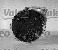 Valeo 439167 - Ģenerators ps1.lv