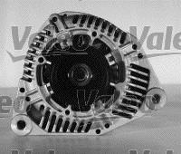 Valeo 439245 - Ģenerators ps1.lv