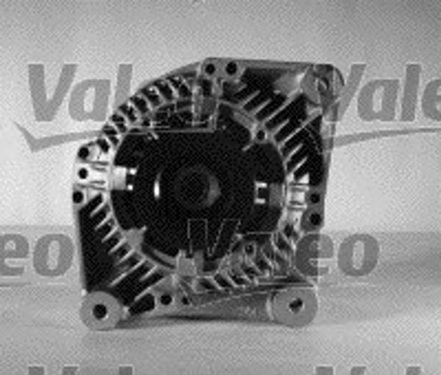 Valeo 439203 - Ģenerators ps1.lv