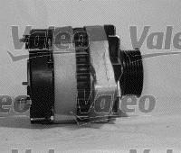 Valeo 439288 - Ģenerators ps1.lv