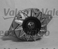 Valeo 439288 - Ģenerators ps1.lv