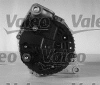 Valeo 439282 - Ģenerators ps1.lv