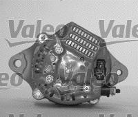 Valeo 436497 - Ģenerators ps1.lv