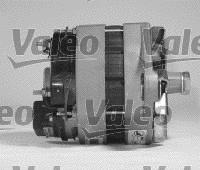 Valeo 436440 - Ģenerators ps1.lv