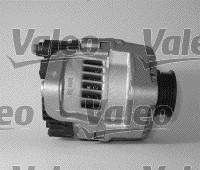 Valeo 436447 - Ģenerators ps1.lv