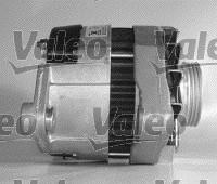 Valeo 436461 - Ģenerators ps1.lv