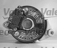 Valeo 436461 - Ģenerators ps1.lv